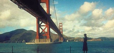 currently in: san francisco, ca
