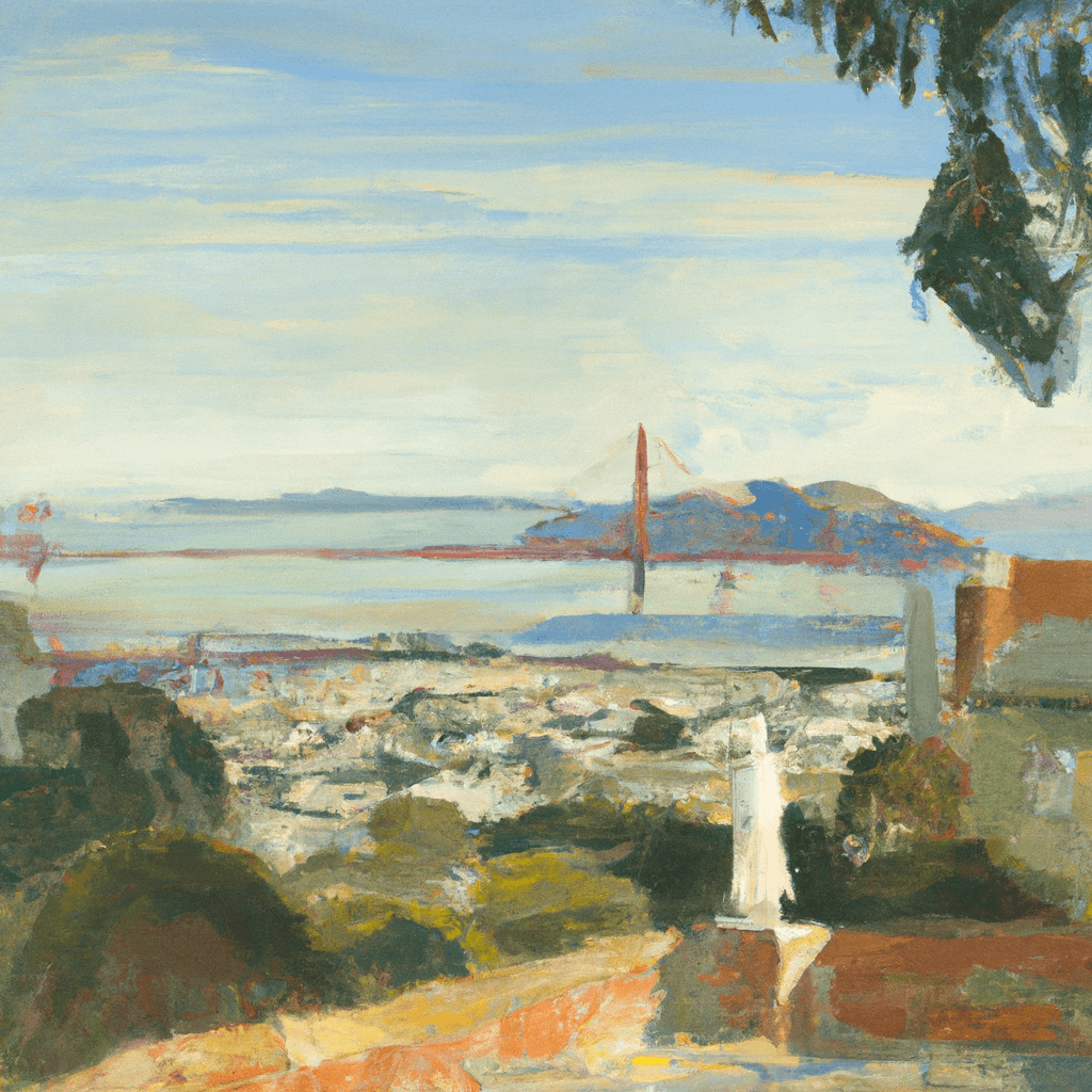 Cover image for 2025; and 23 -> 24